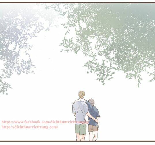 page_18.jpg
