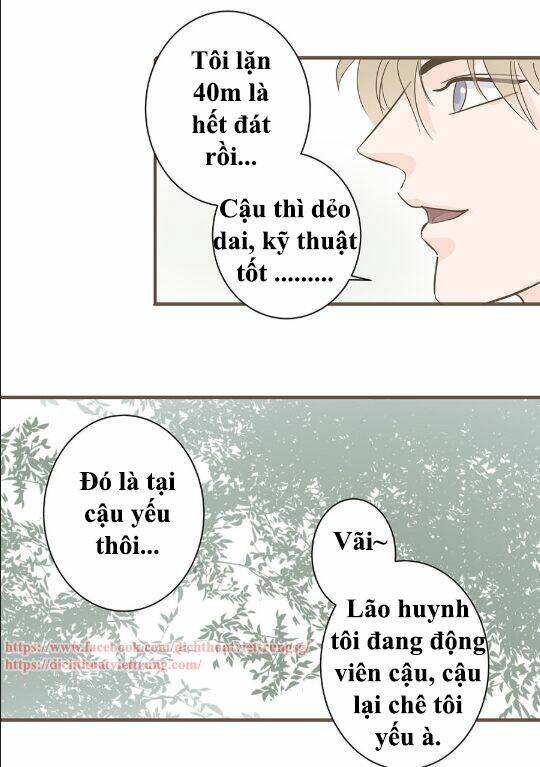 page_21.jpg