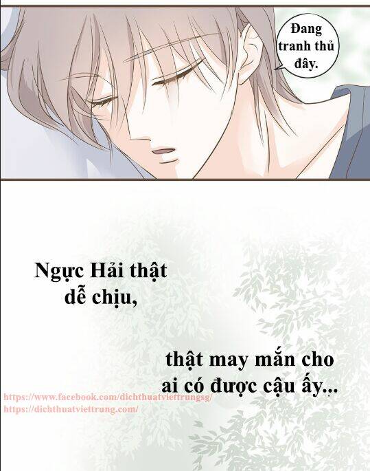page_27.jpg