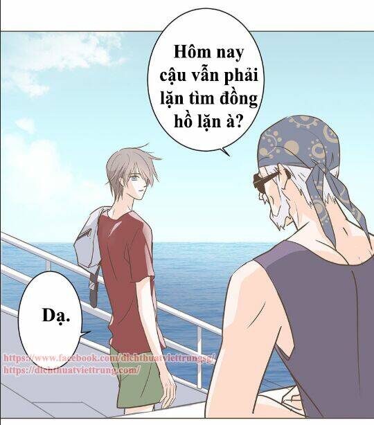 page_29.jpg