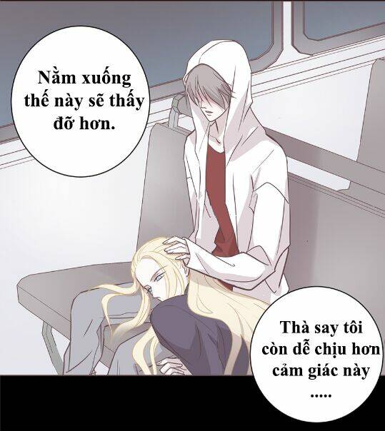 page_101.jpg