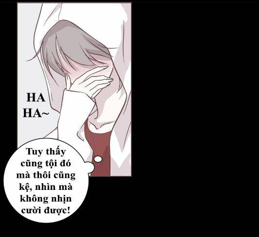 page_108.jpg