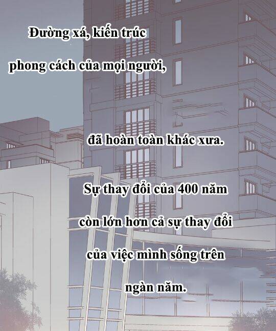 page_110.jpg