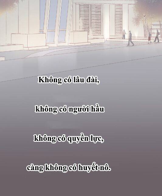 page_111.jpg