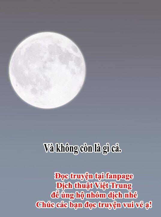 page_113.jpg