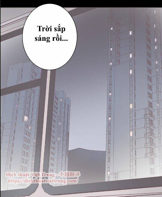 page_118.jpg