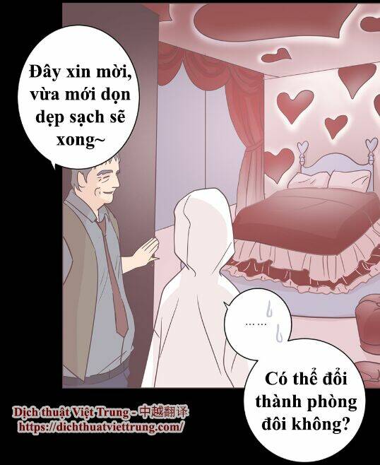page_122.jpg