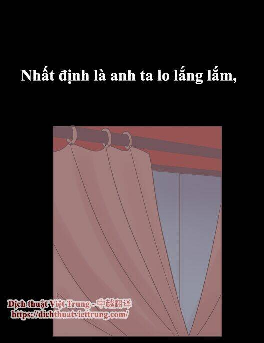 page_131.jpg