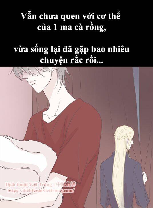 page_132.jpg