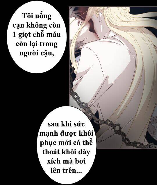 page_141.jpg