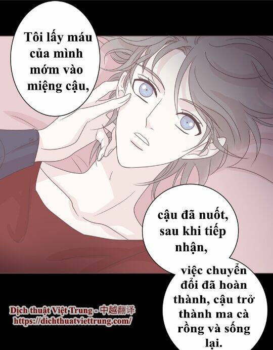 page_143.jpg