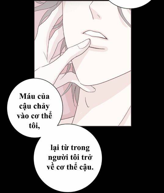 page_144.jpg