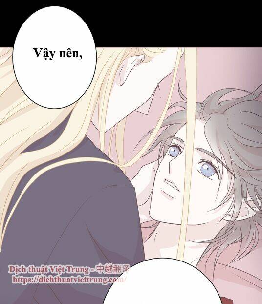 page_147.jpg