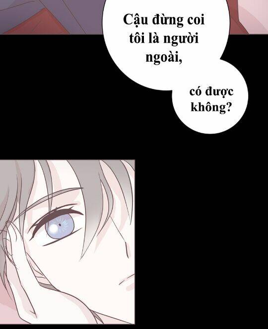 page_148.jpg