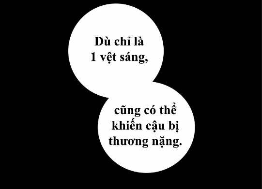 page_156.jpg
