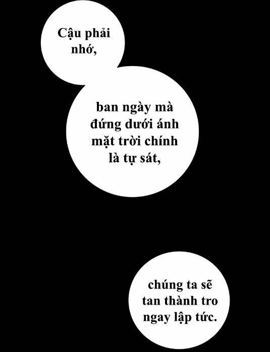 page_159.jpg
