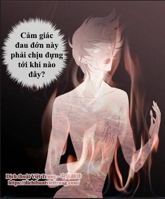 page_166.jpg