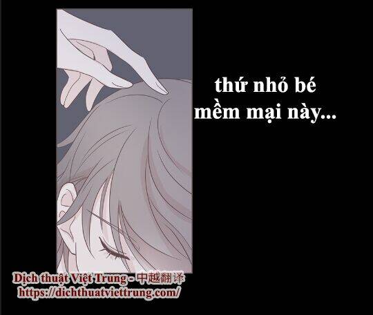 page_178.jpg