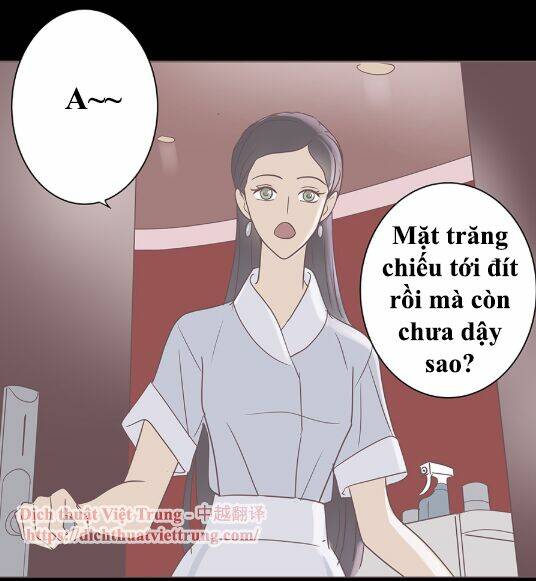 page_184.jpg