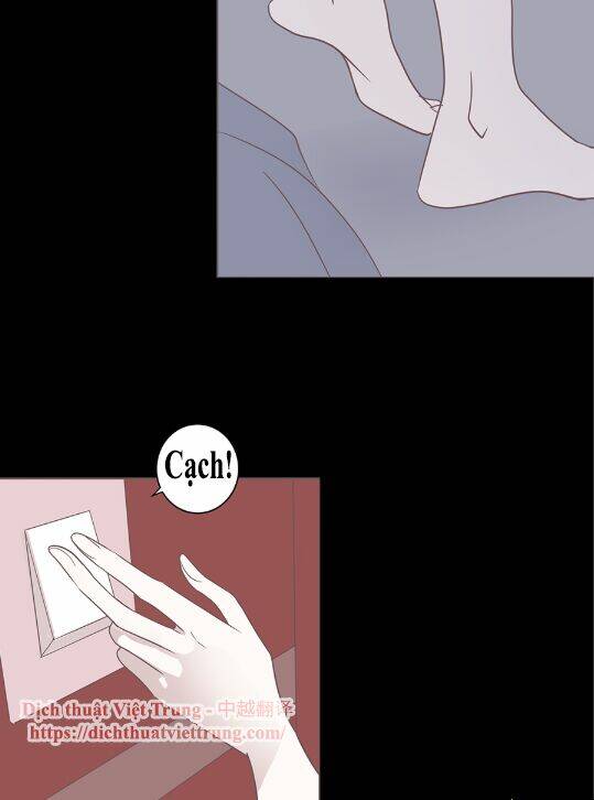 page_188.jpg