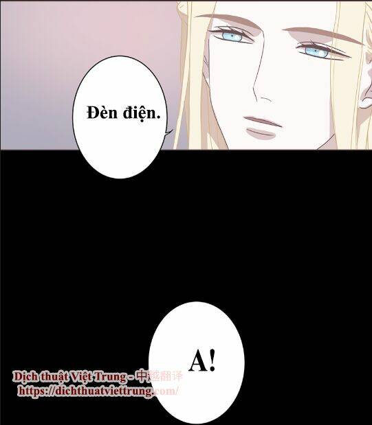 page_192.jpg