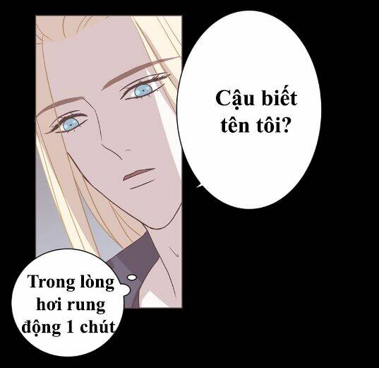 page_20.jpg