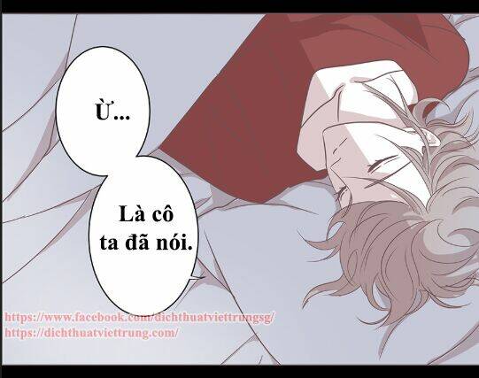 page_21.jpg