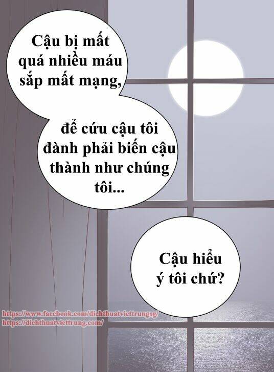 page_23.jpg