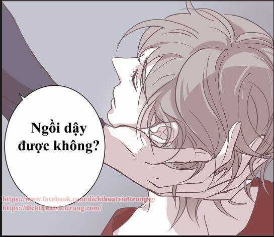 page_27.jpg