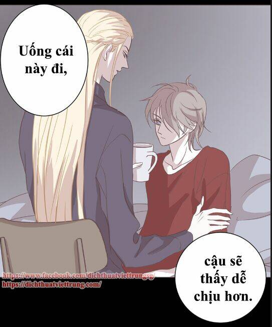page_33.jpg