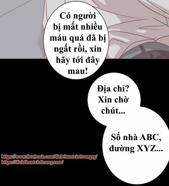 page_51.jpg