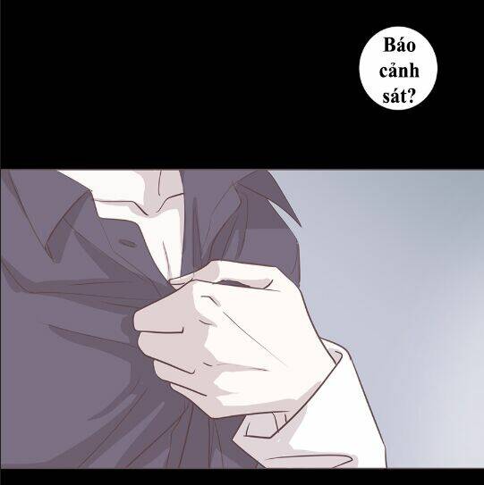 page_64.jpg