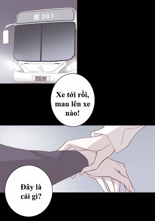 page_69.jpg