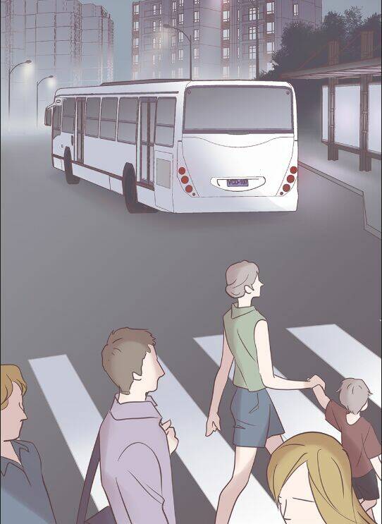 page_71.jpg