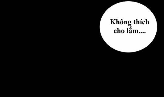 page_74.jpg