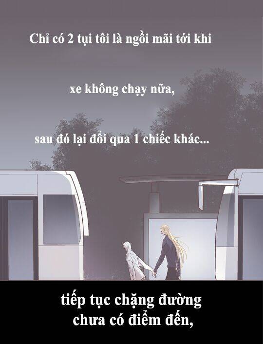 page_78.jpg