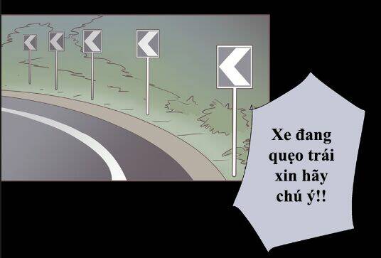 page_83.jpg
