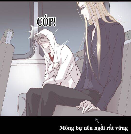 page_84.jpg