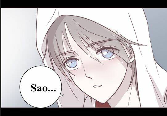 page_90.jpg