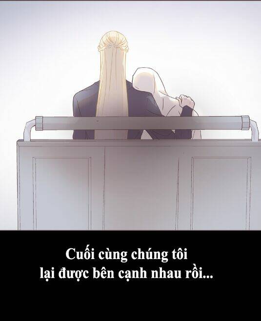 page_94.jpg