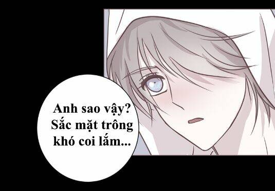 page_97.jpg