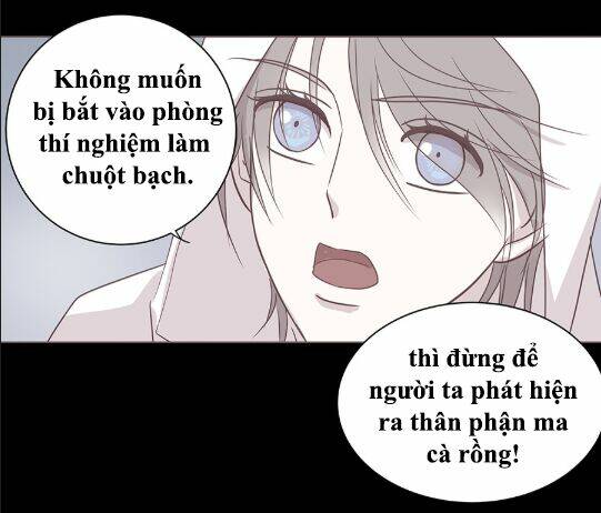 page_14.jpg