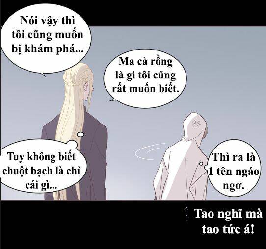 page_16.jpg