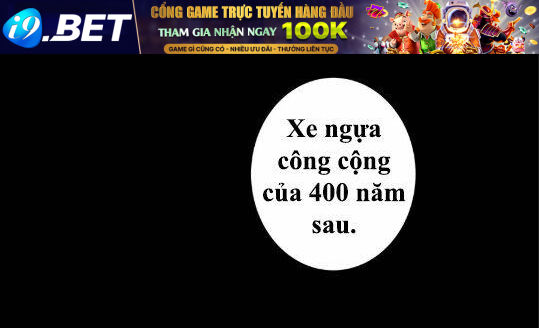 page_18.jpg
