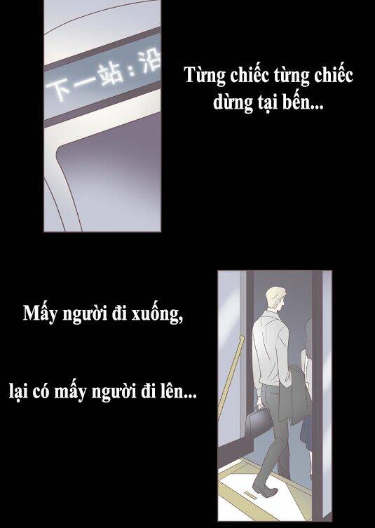 page_24.jpg