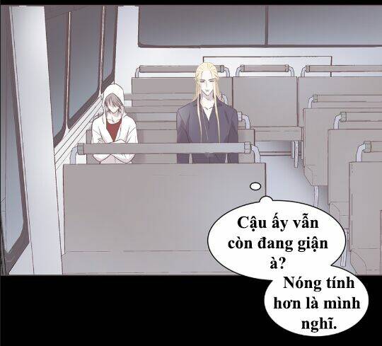 page_28.jpg