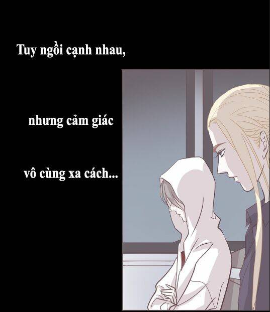 page_29.jpg