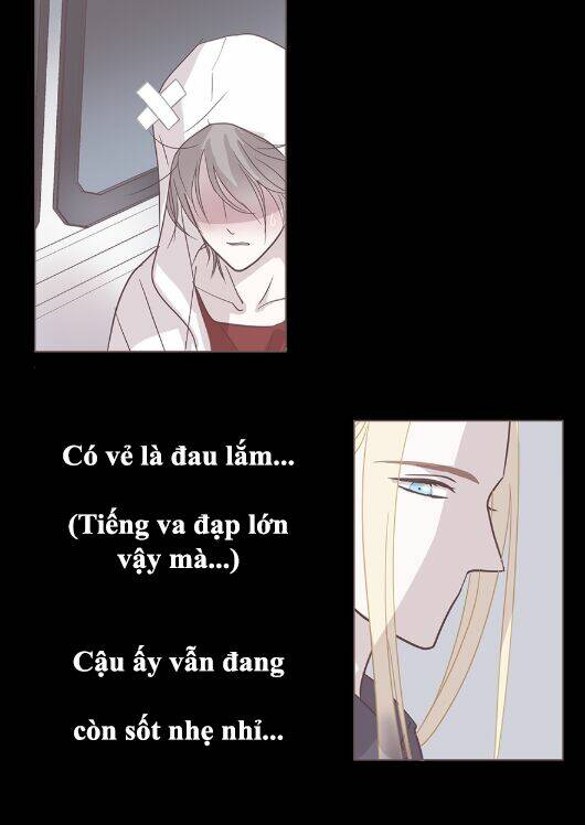 page_33.jpg