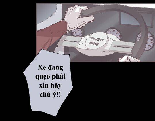 page_34.jpg