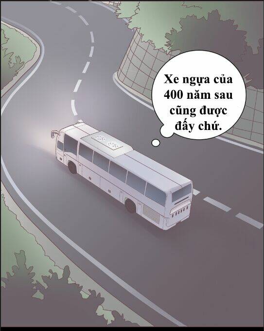 page_43.jpg